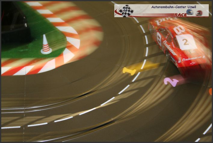 Nascar_Mai (113)